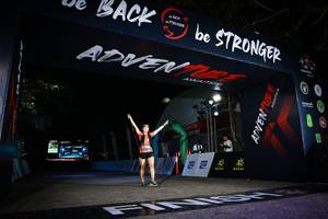 BIB: 
                            <button type="button" onclick="openModal(19530443)" class="btn btn-primary btn-sm float-right btn-popup" data-toggle="modal" data-target=".modal-high-quality">
                        <i class="fas fa-shopping-cart"></i> Add to Cart
                    </button>
                                            <button type="button" onclick="isThisMe(19530443, true)" class="btn btn-success btn-sm float-right btn-popup btn-isme hidden" data-toggle="tooltip" data-placement="bottom" title="นี่คือรูปของคุณใช่ไหม คลิกที่นี่เพื่อเอาเข้าอัลบั้ม">
                        <i class="fas fa-plus"></i> Add to album
                    </button>
                    <button type="button" onclick="isThisMe(19530443, false)" class="btn btn-warning btn-sm float-right btn-popup btn-isnotme hidden">
                        <i class="fas fa-ban"></i> Remove from album
                    </button>